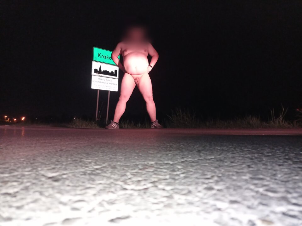 1000039611.jpg - 1983marcello