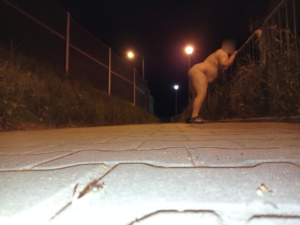 1000039624.jpg - 1983marcello