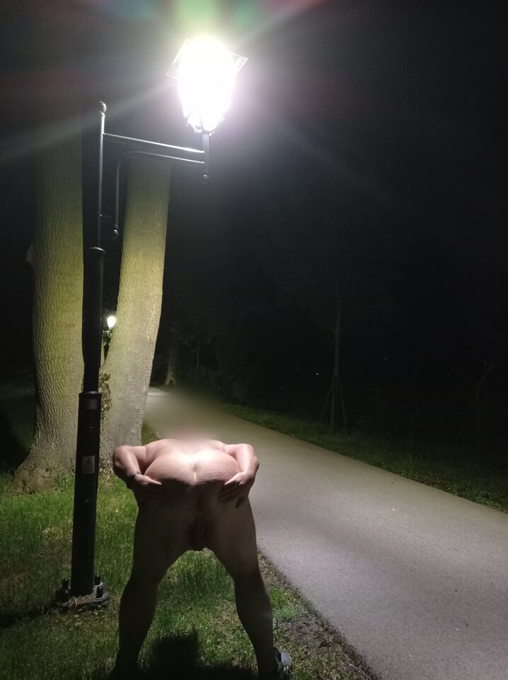 1000039636.jpg - 1983marcello