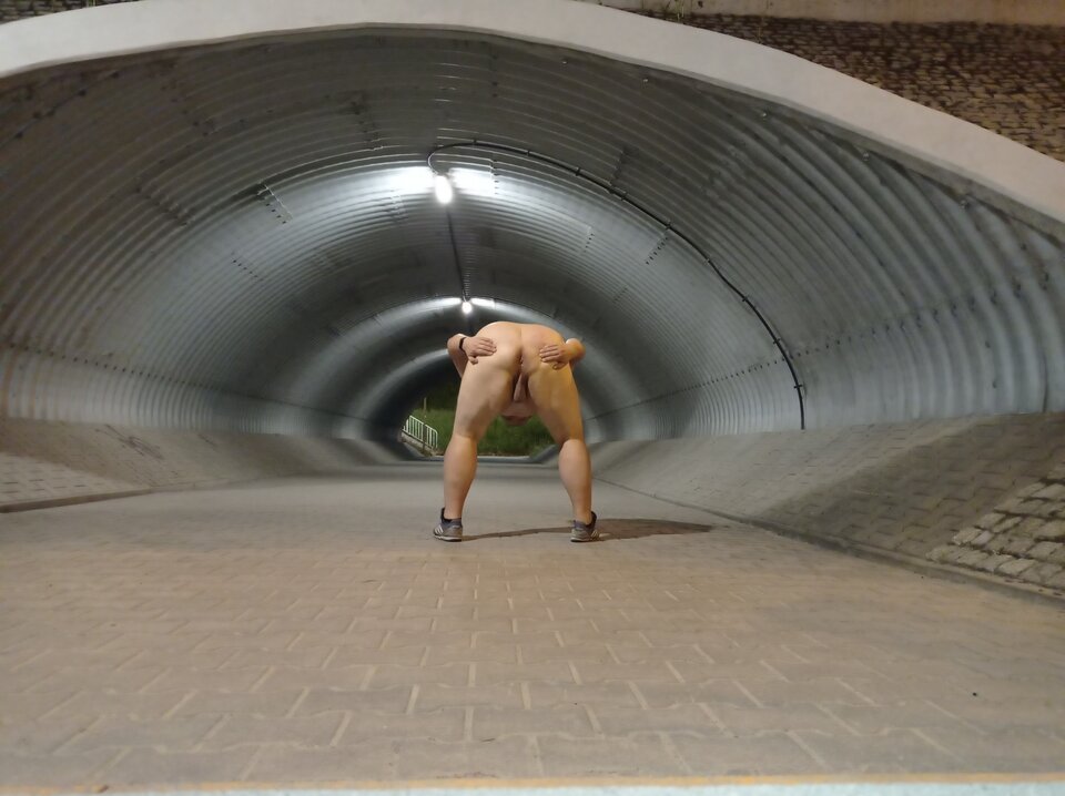 1000039516.jpg - 1983marcello