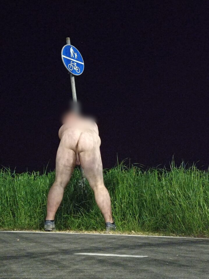 1000039605.jpg - 1983marcello