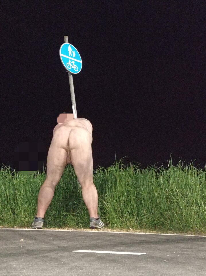 1000039603.jpg - 1983marcello