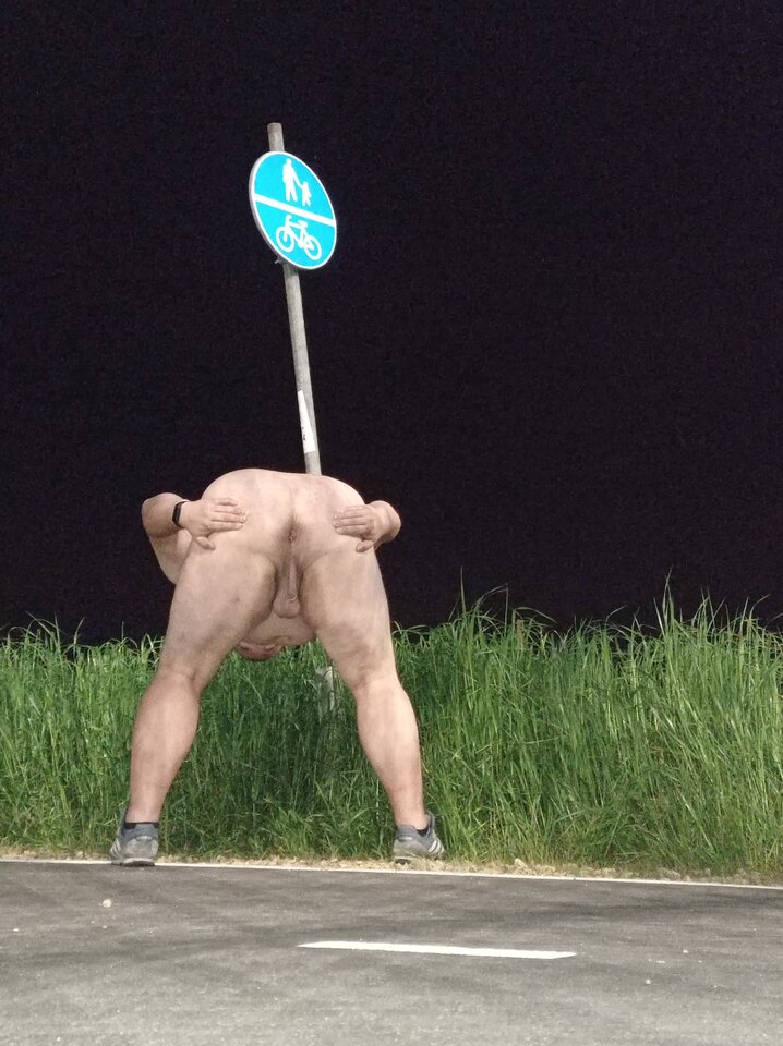 1000039483.jpg - 1983marcello