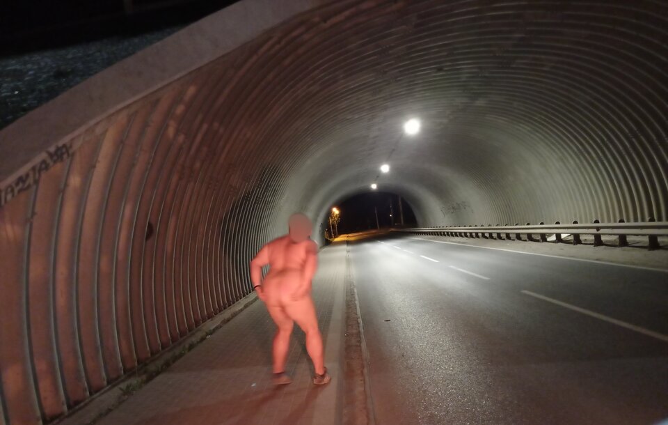 1000039612.jpg - 1983marcello