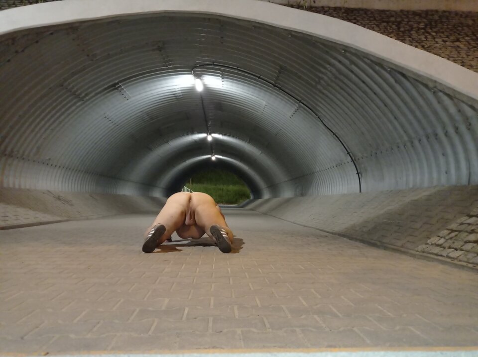 1000039520.jpg - 1983marcello