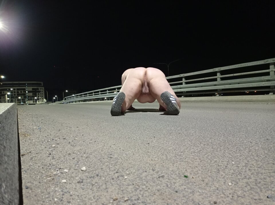 1000039561.jpg - 1983marcello