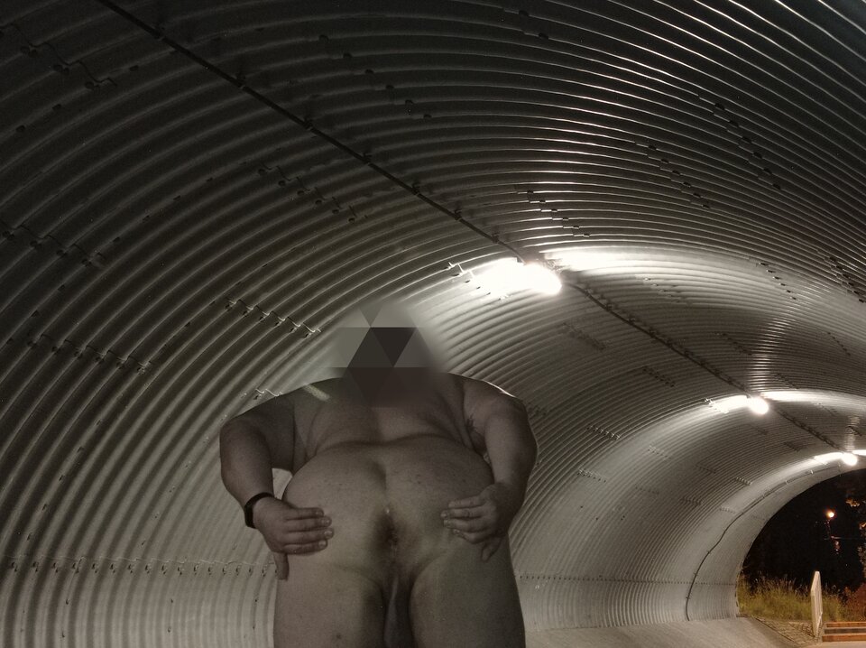 1000039622.jpg - 1983marcello