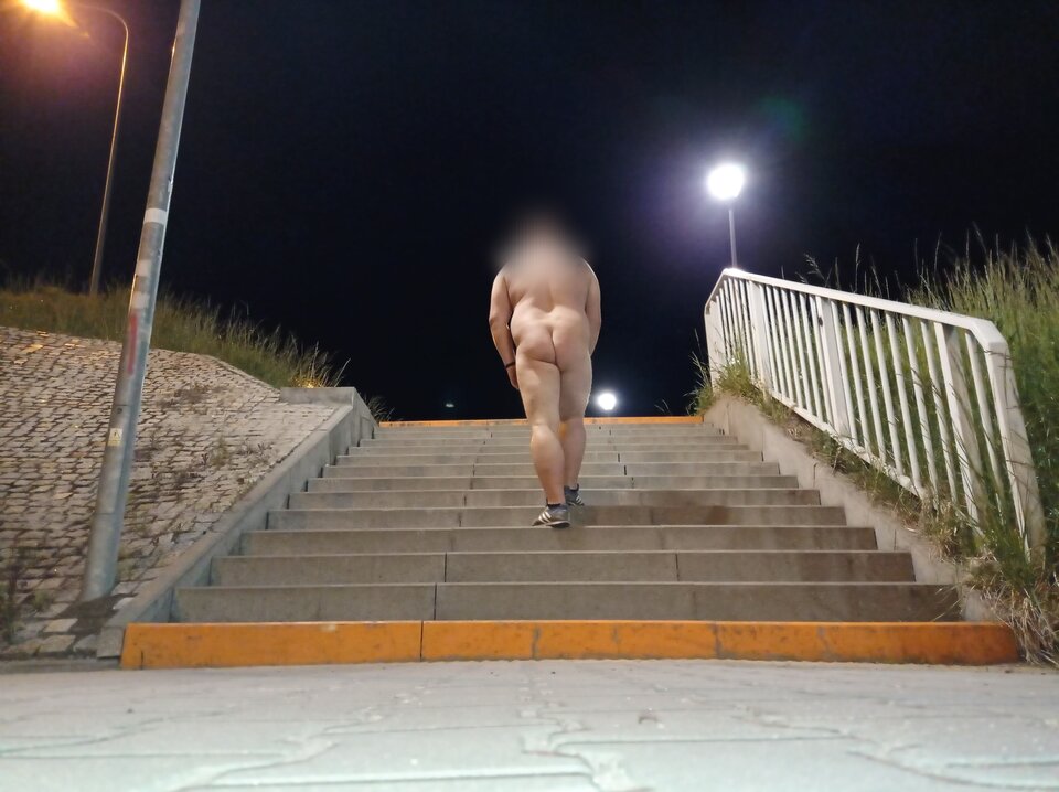 1000039619.jpg - 1983marcello