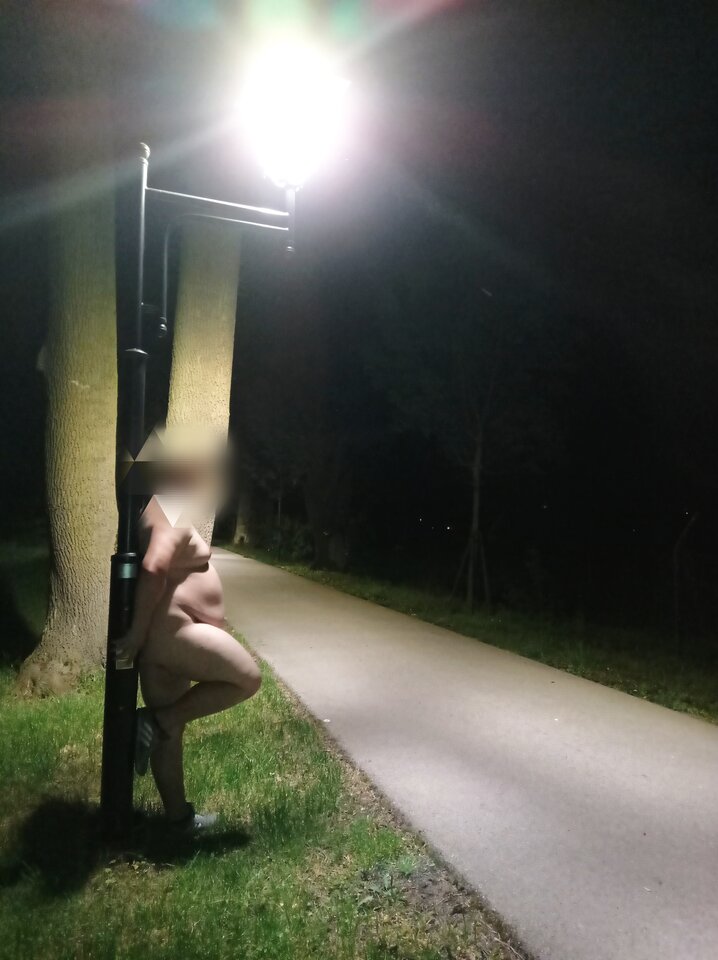 1000039634.jpg - 1983marcello