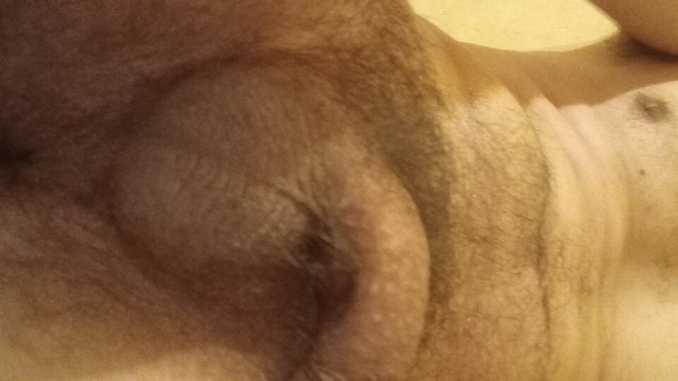 1000001126.jpg - Ruchanko123Ruch