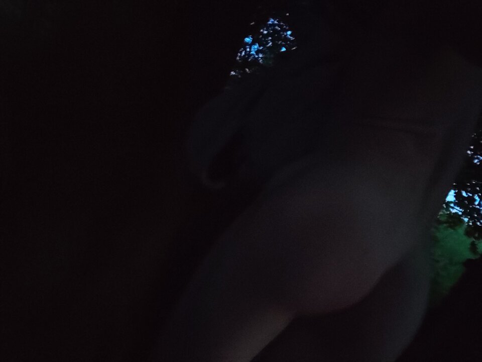 IMG_20240501_202759.jpg - NicponieFest