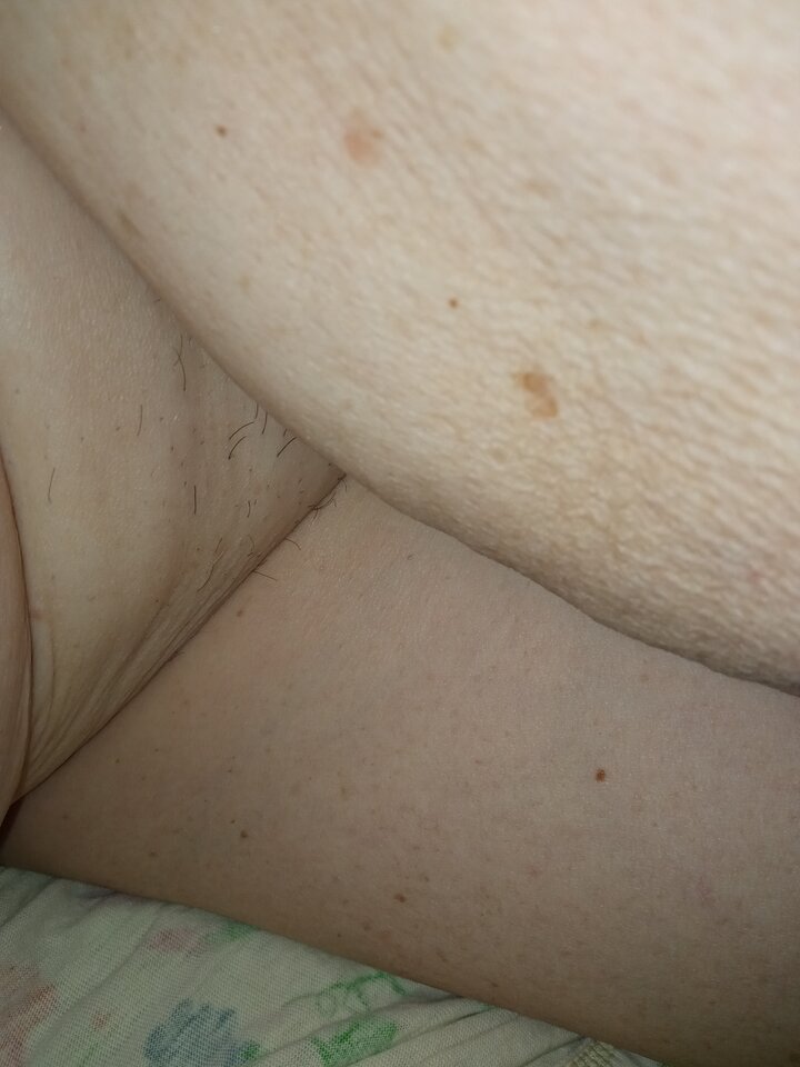 IMG_20240502_045835.jpg - olla55