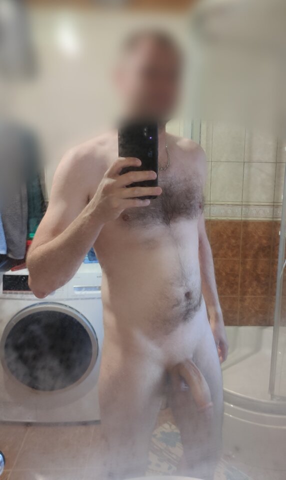 1000005547.jpg - sven1111