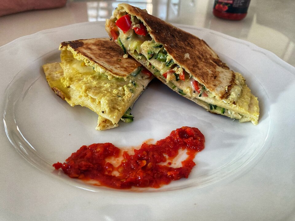 😘🌶️🪺🧀 - serialowapara19782