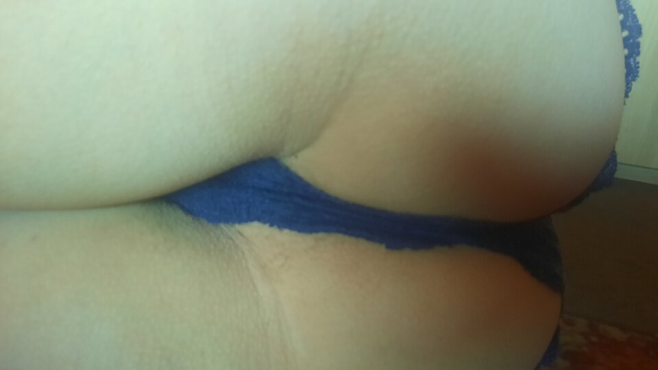 20240502_072040.jpg - WODNAPARA