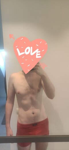 IMG_20240502_073423.jpg