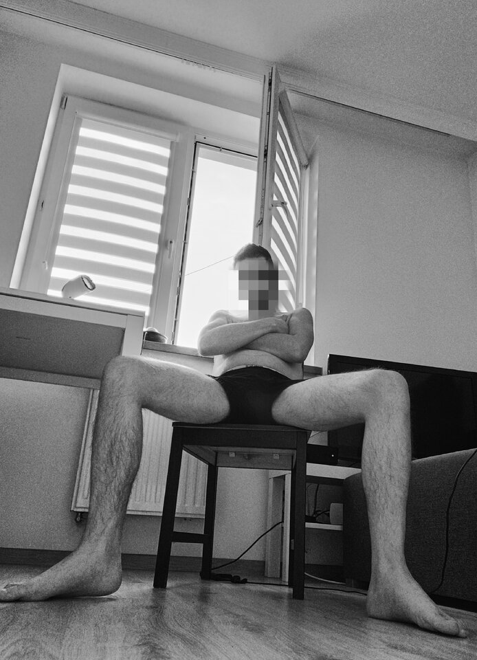 IMG_20240502_073458.jpg - OnSam1987