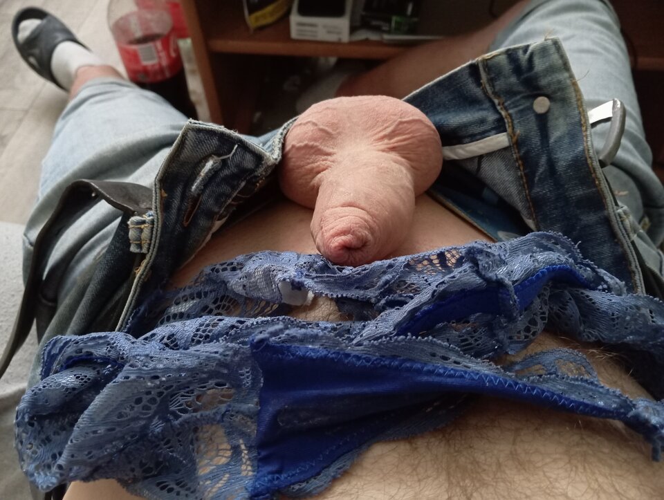 17146305131402840821163266976116.jpg - kubussexi223