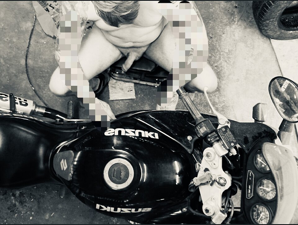 1714127203955.jpg - MadamandViking