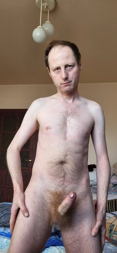 Point Blur_May022024_074453.jpg