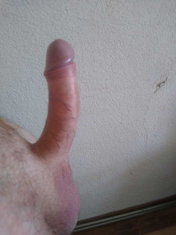 17146317732872140464621883251938.jpg - Vmax436