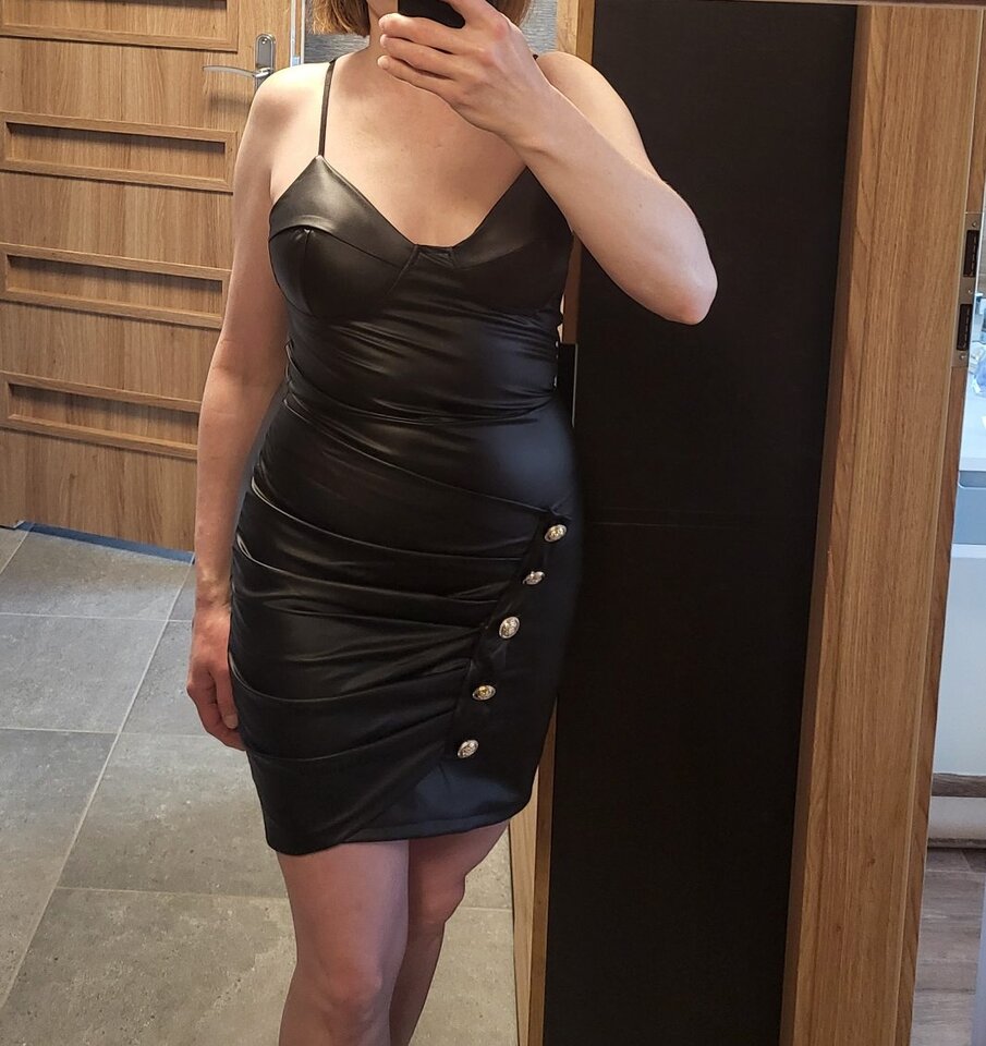 1000015004.jpg - Kasia38Andrzej58