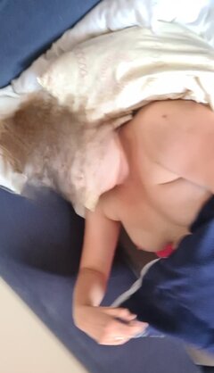 20240502_081950.jpg
