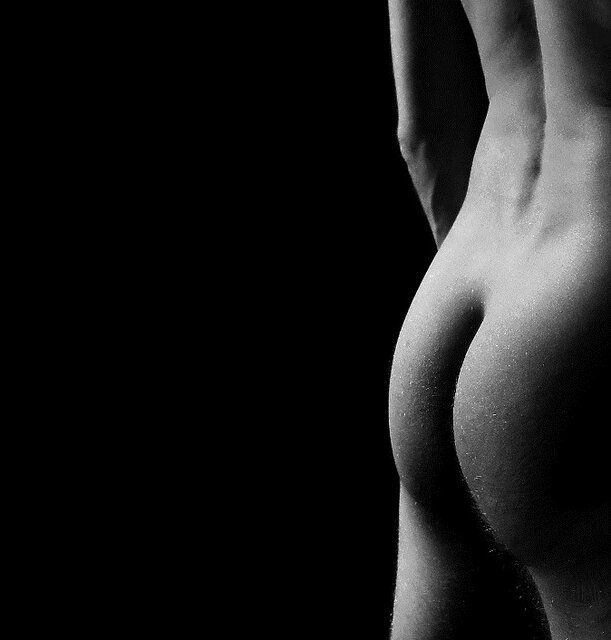 ccccccccc9.jpg - pawel43176