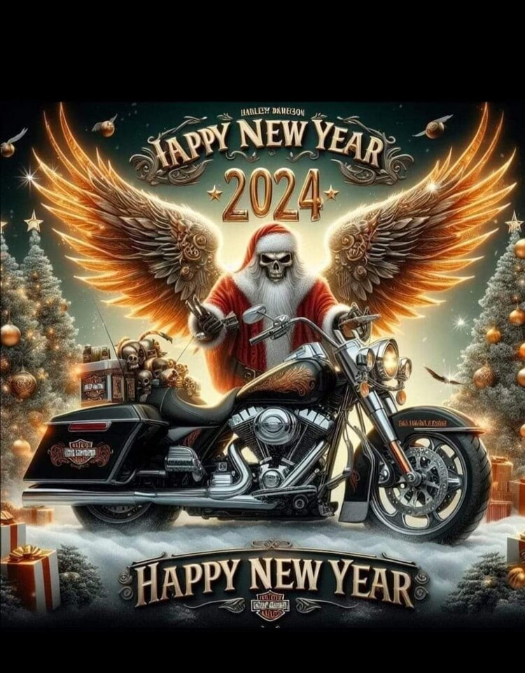 Screenshot_2023-12-31-12-25-21-056_com.facebook.katana.jpg - motocyklista77