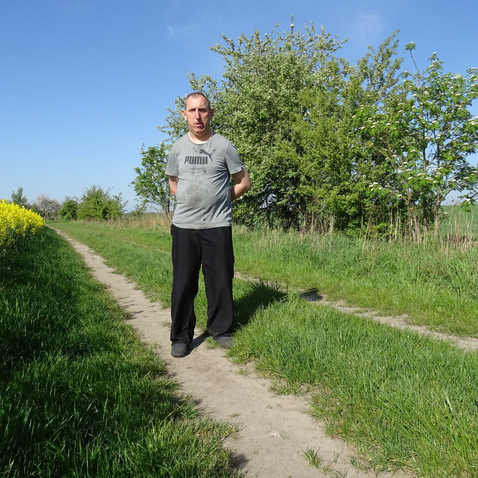 DSC02687.JPG - bojman8