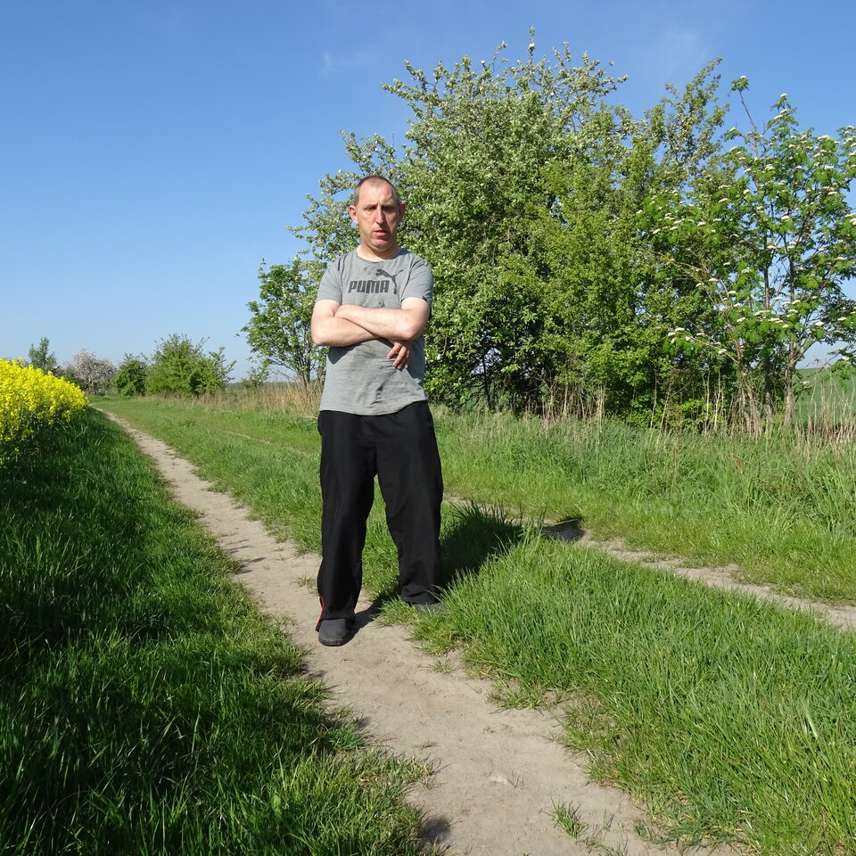 DSC02688.JPG - bojman8