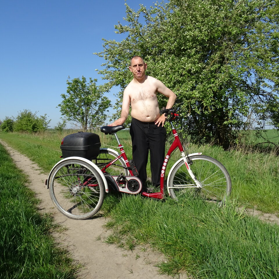 DSC02692.JPG - bojman8