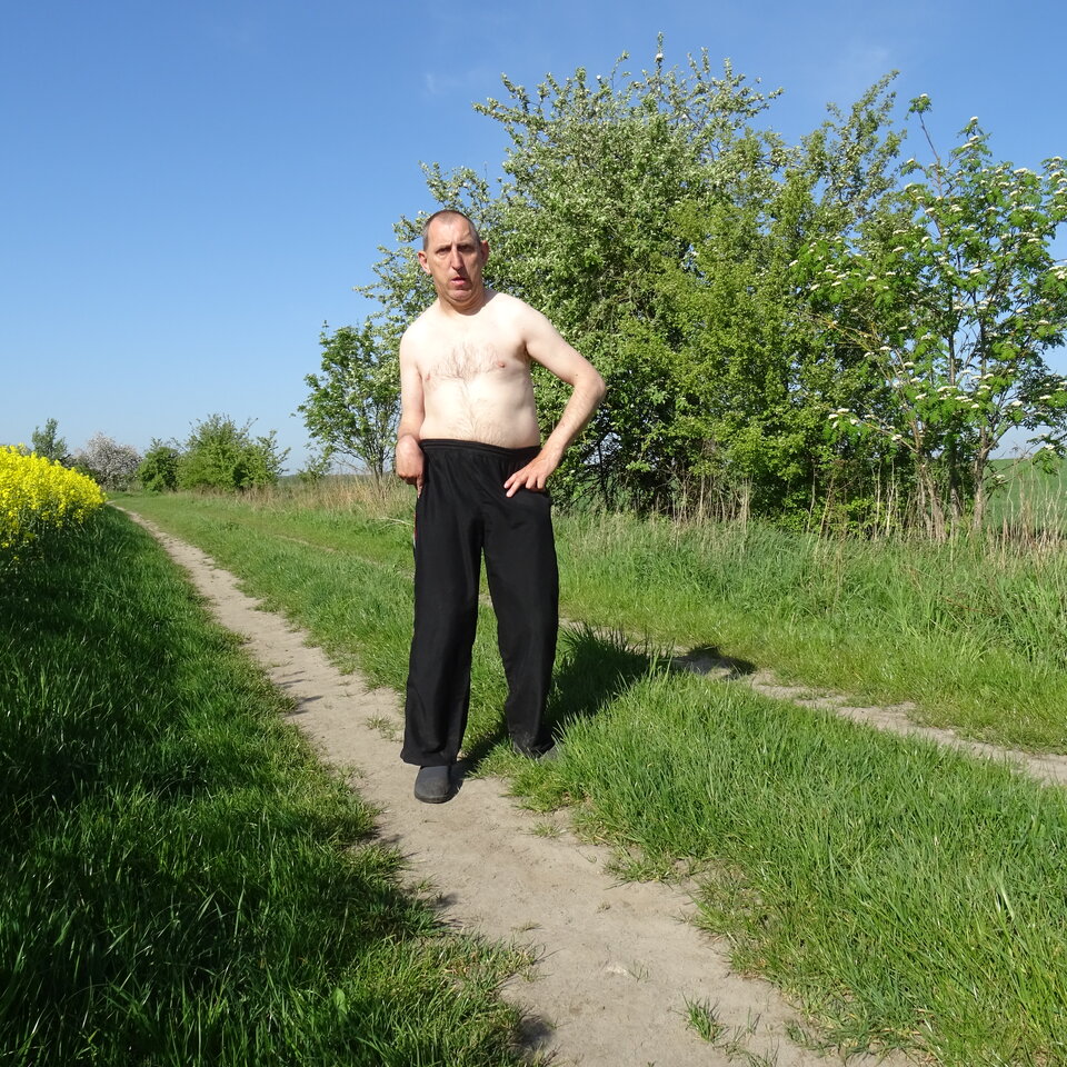 DSC02689.JPG - bojman8