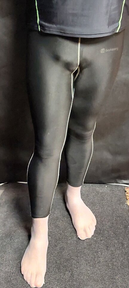 20240502_090902[1].jpg - nylonfun