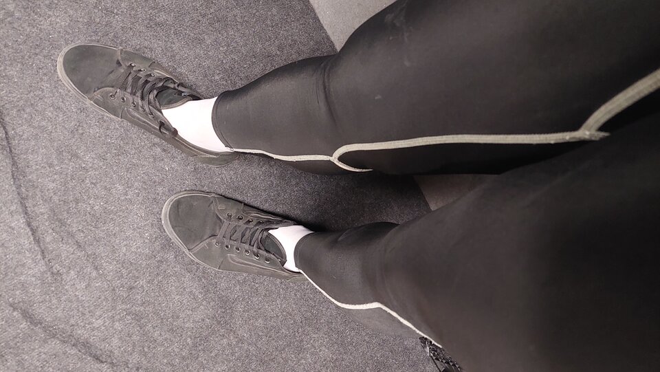 20240502_090023[1].jpg - nylonfun