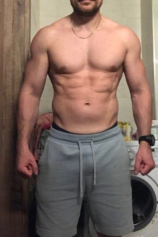 Screenshot_20240502-110750_Photos.jpg - KrzysztofAdam84