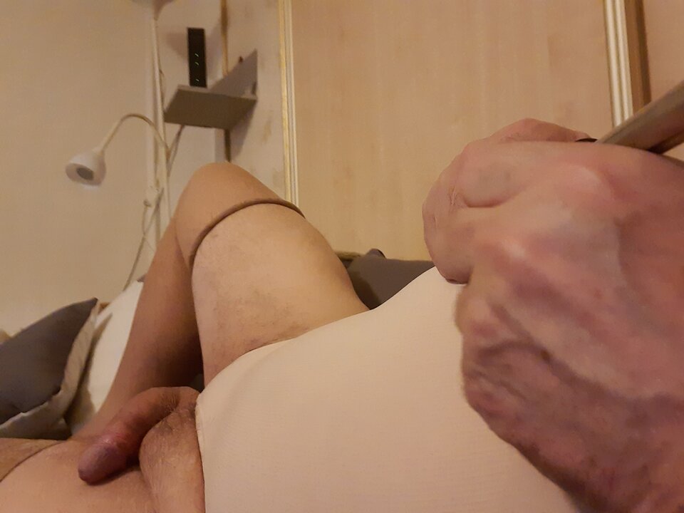 20240210_222931.jpg - JeraTv