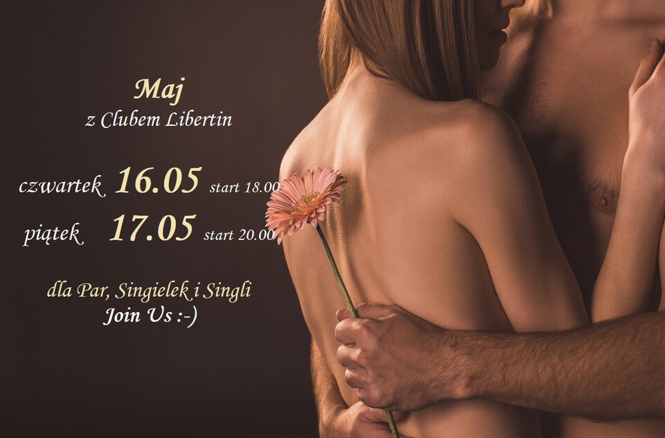 16  17  Maj z Clubem Libertin.jpg - CLUBLIBERTIN