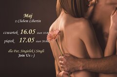 16  17  Maj z Clubem Libertin.jpg