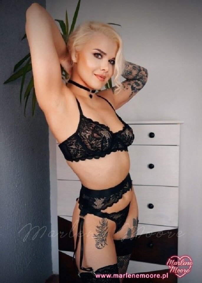 photo_5882182433607106453_x.jpg - MarleneMoore