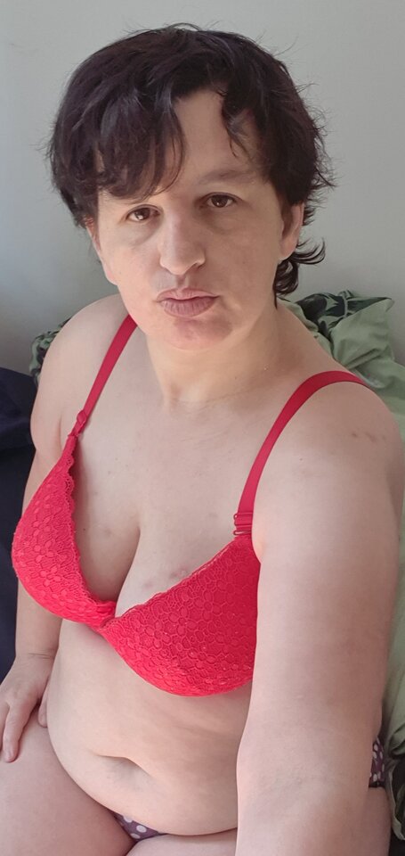 20240502_114502.jpg - 86Dupcia