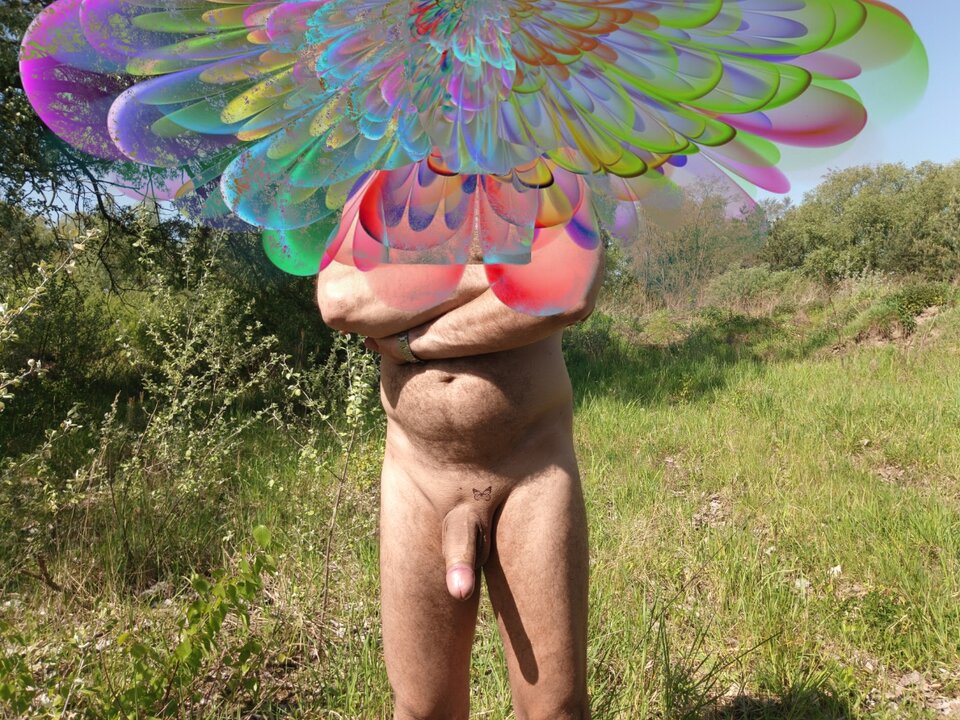 1714645630532.jpg - arturx69