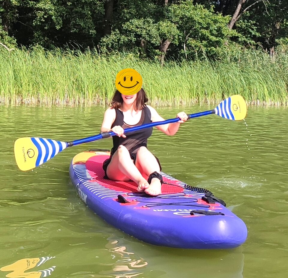 IMG_20240502_135004.jpg - Poligamistka