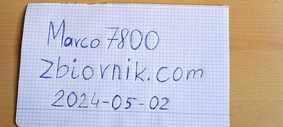 20240502_132309.jpg - Marco7800