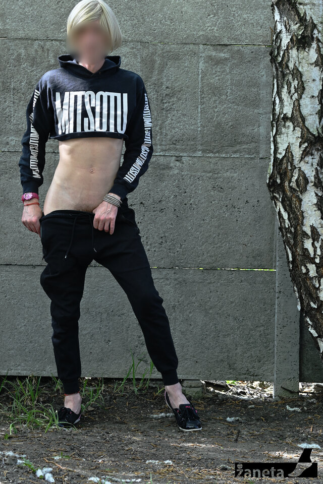 DSC_1784.JPG - zaneta201990