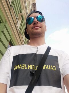 IMG_20190607_161443_050658.jpg