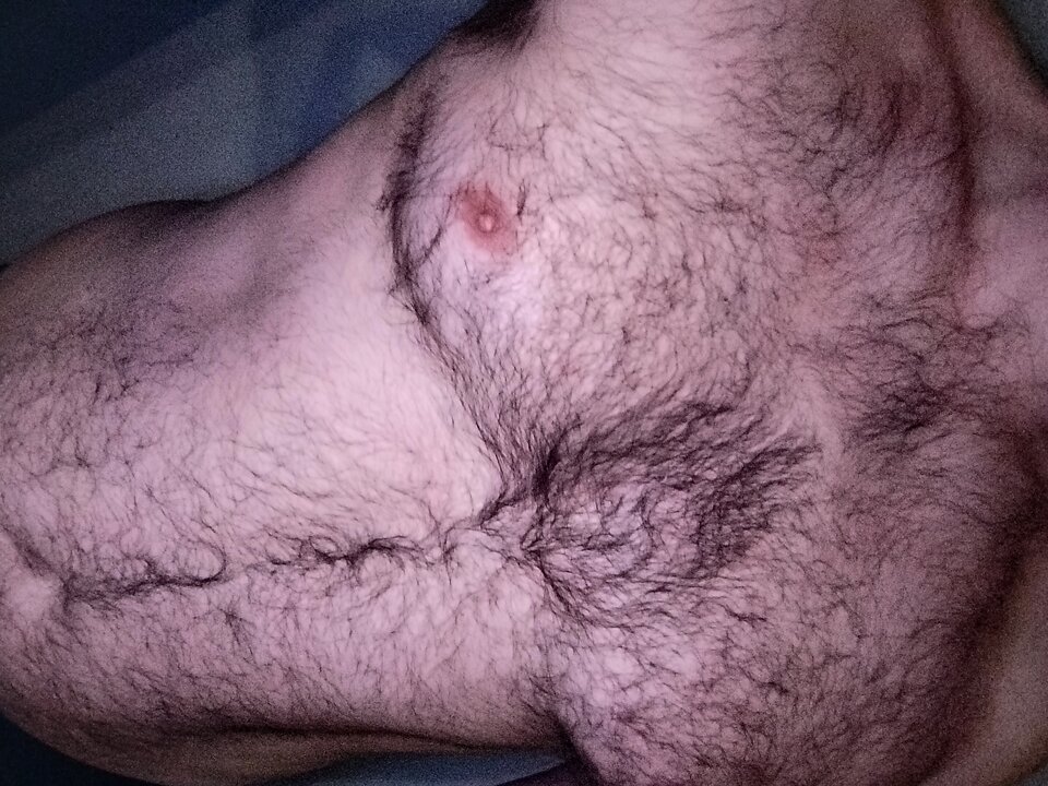 1000000419.jpg - Peterpetr