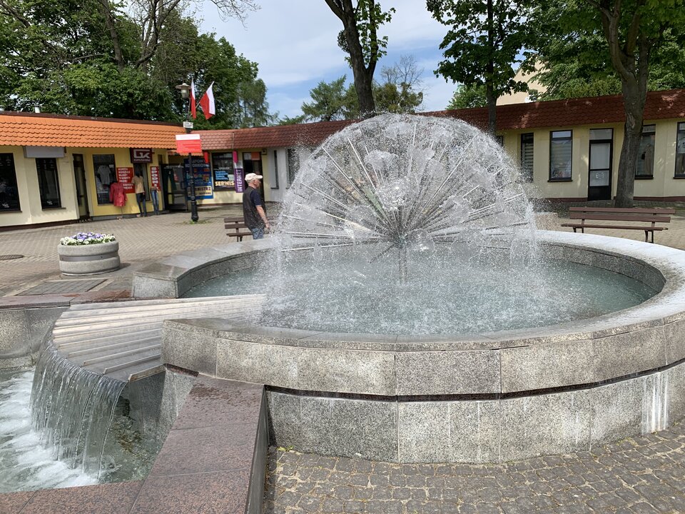 IMG_0039.jpeg - nrw670n