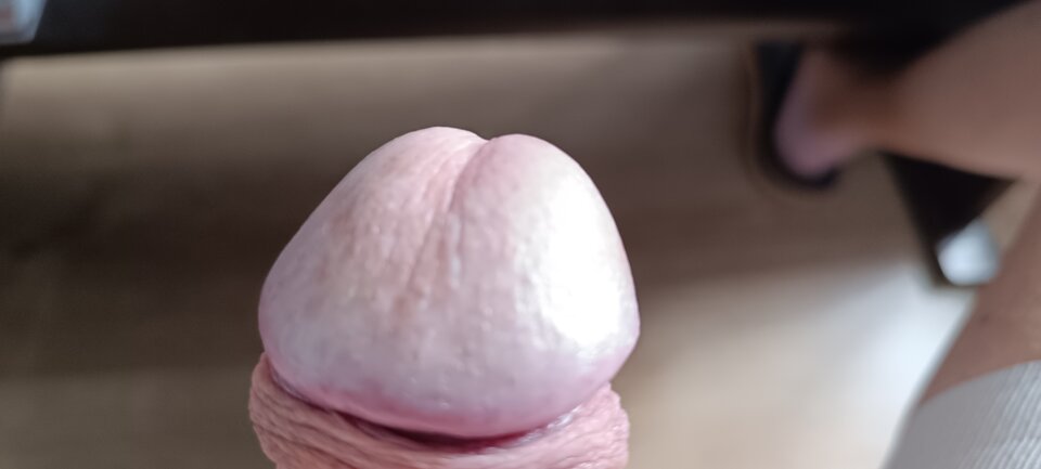 1714653111324.jpg - zib55