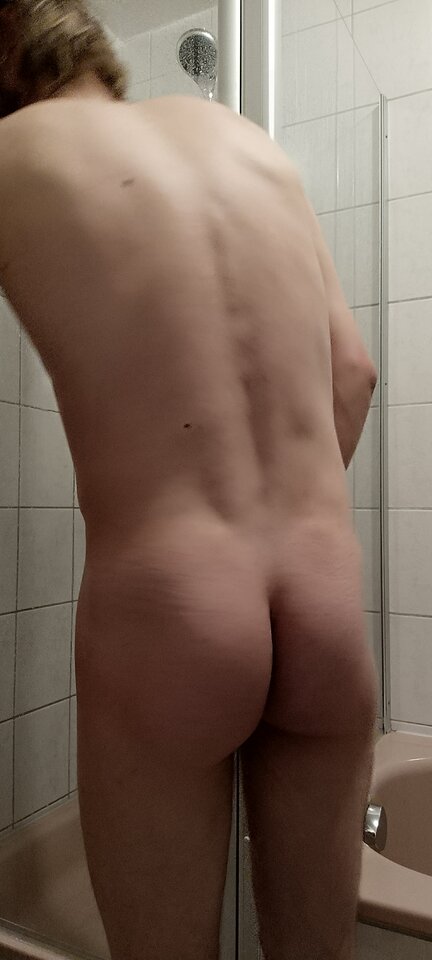 1000026602.jpg - Shadow1241